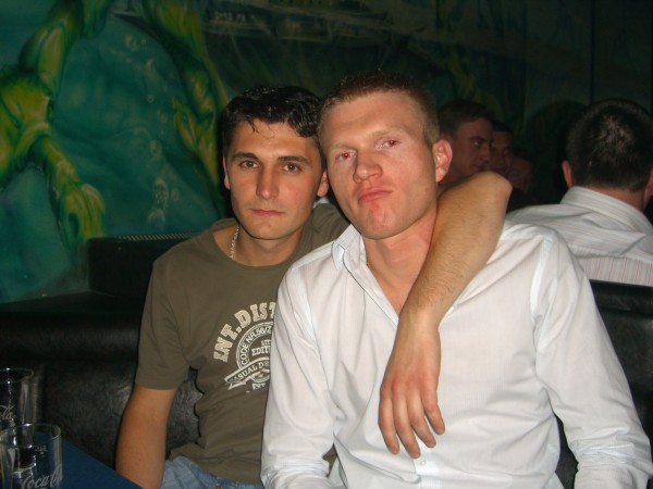 2007 05 16 055