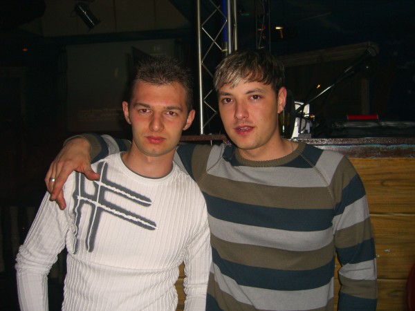 2007 05 16 056