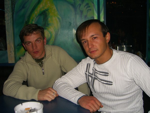 2007 05 16 057