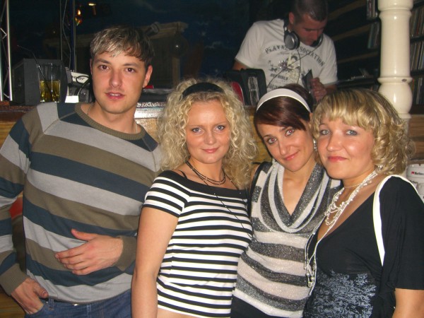2007 05 16 058