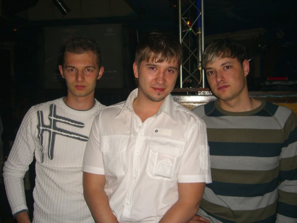 2007 05 16 059