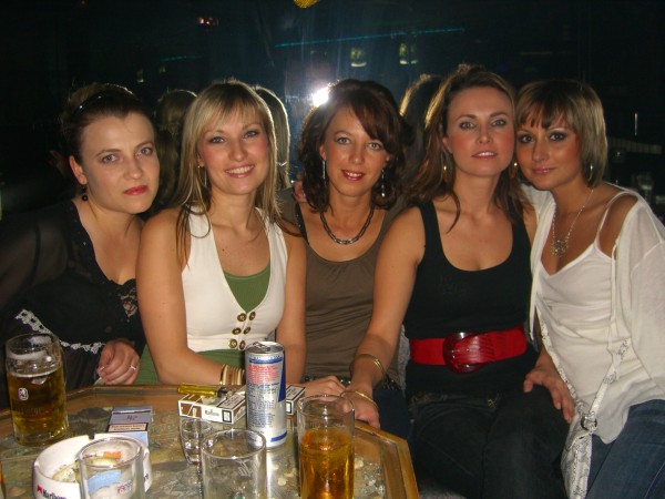 2007 05 16 060