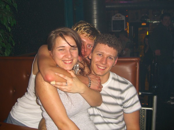 2007 05 19 002
