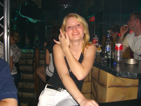 2007 05 19 004
