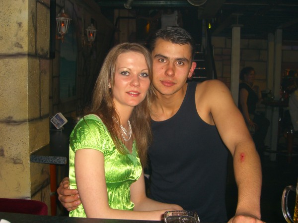 2007 05 19 008