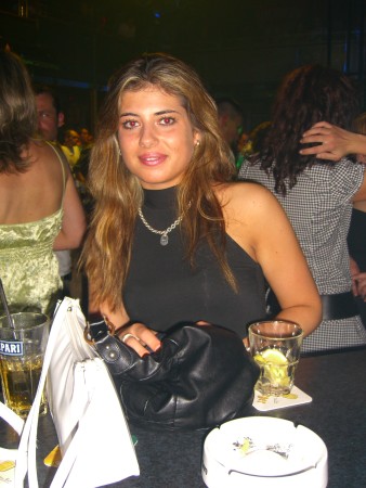 2007 05 19 009