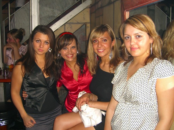 2007 05 19 010