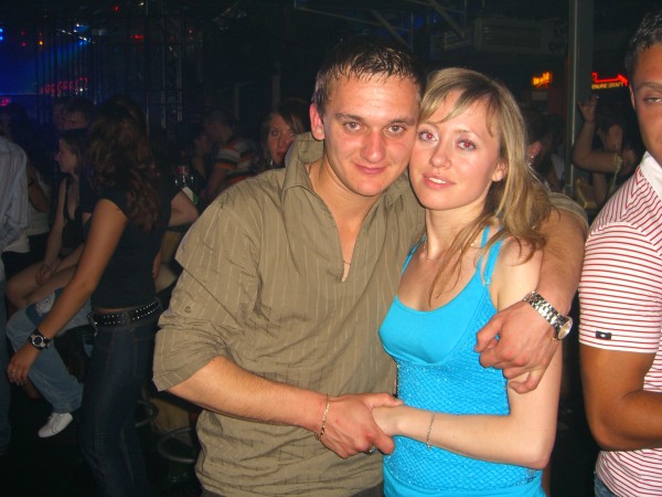 2007 05 19 012