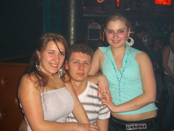 2007 05 19 013