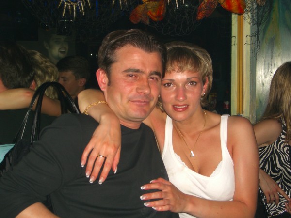 2007 05 19 014