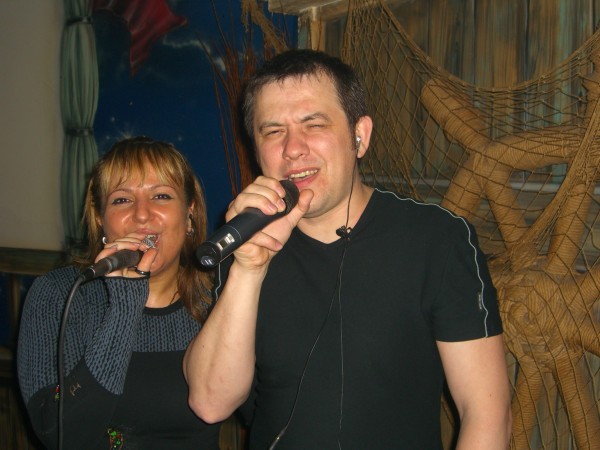 2007 05 19 016