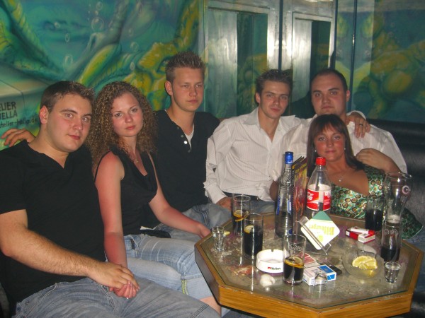 2007 05 19 017