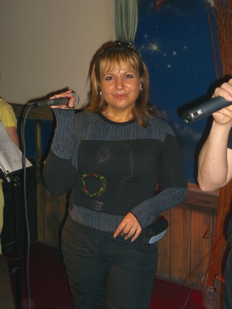 2007 05 19 020
