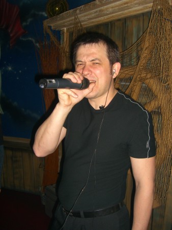 2007 05 19 021