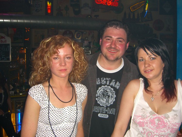 2007 05 19 024
