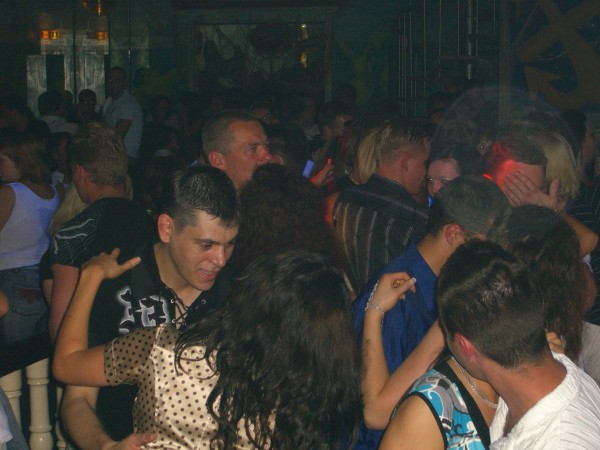 2007 05 19 025