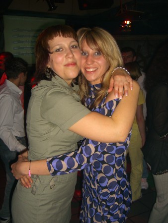 2007 05 19 028