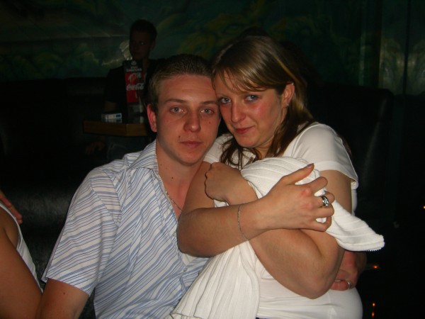 2007 05 19 029