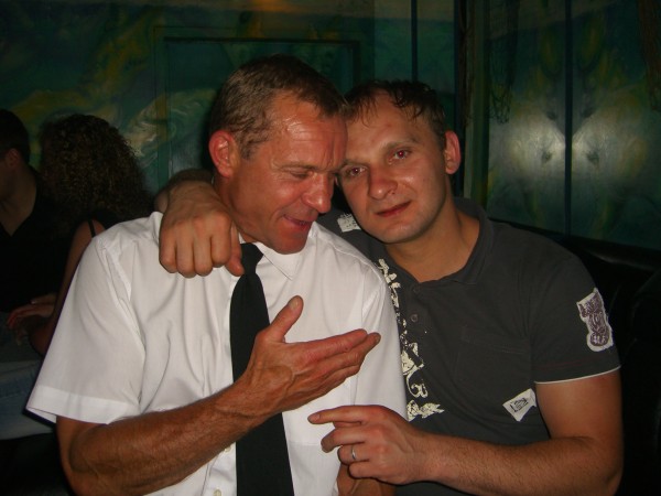 2007 05 19 032