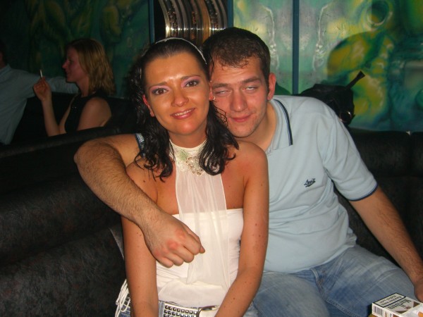 2007 05 19 036