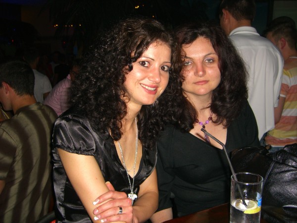 2007 05 19 038