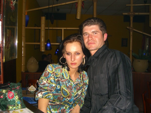 2007 05 19 040