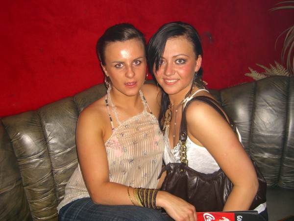2007 05 19 049