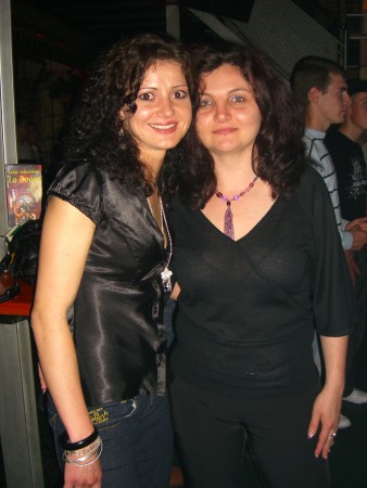 2007 05 19 059