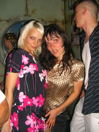 2007 05 19 067