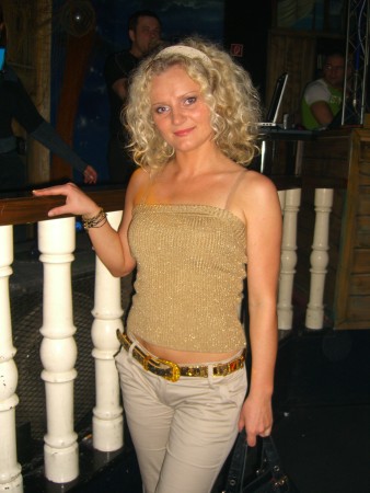 2007 05 19 069