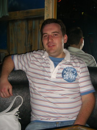 2007 05 19 070
