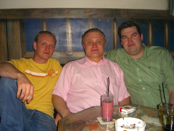 2007 05 19 072