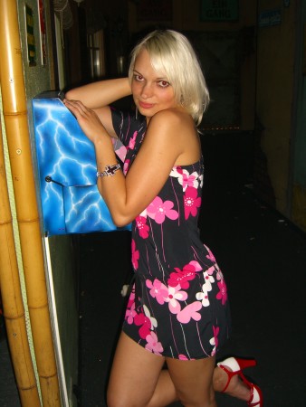 2007 05 19 074