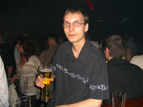 2007 05 19 079