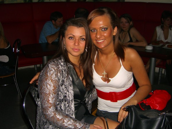 2007 05 19 080
