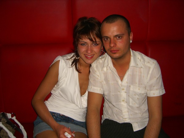 2007 05 19 081