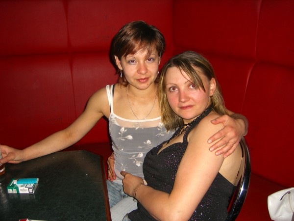 2007 05 19 082