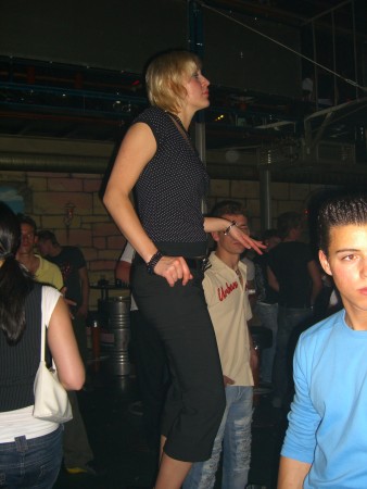 2007 05 19 083