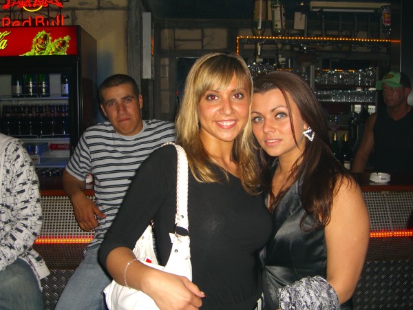 2007 05 19 084