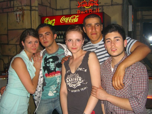 2007 05 19 085