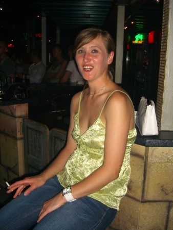 2007 05 19 086
