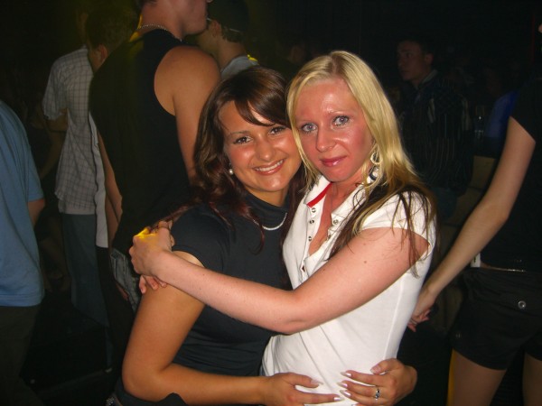 2007 05 19 090