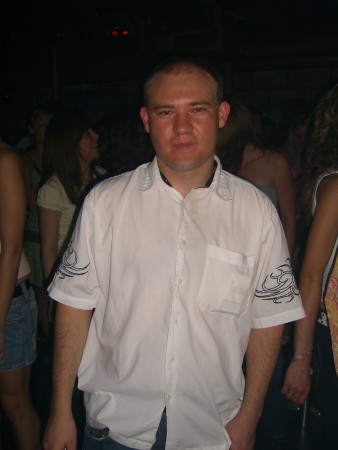 2007 05 19 092