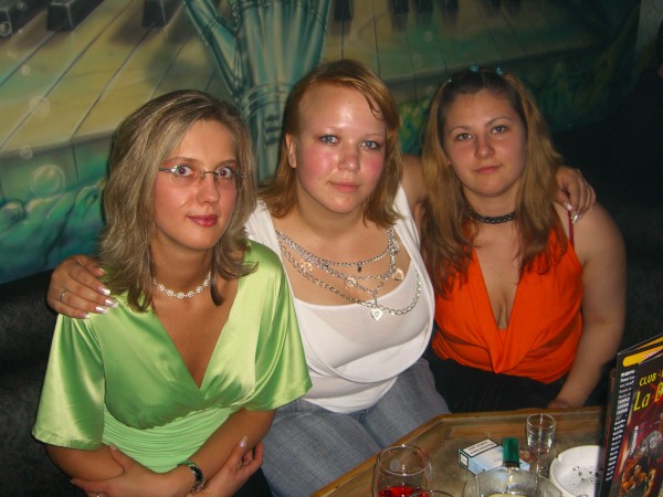 2007 05 19 093
