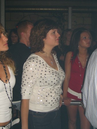 2007 05 19 094