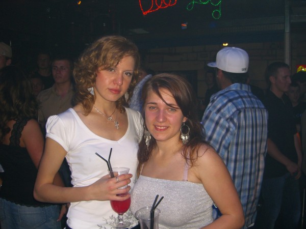 2007 05 19 095
