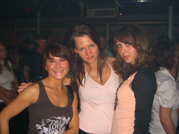 2007 05 19 096