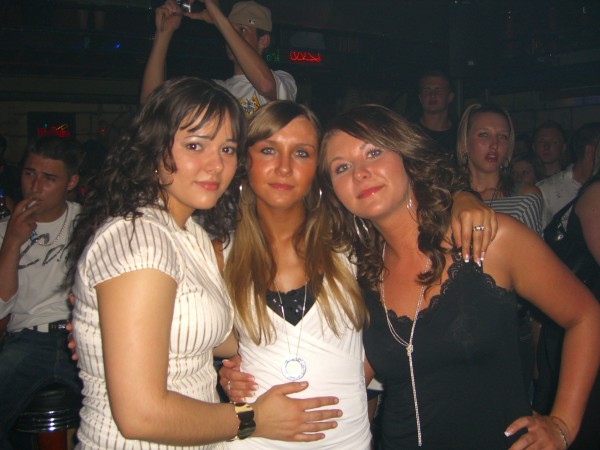 2007 05 19 099