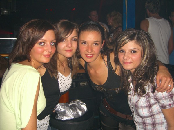 2007 05 19 101