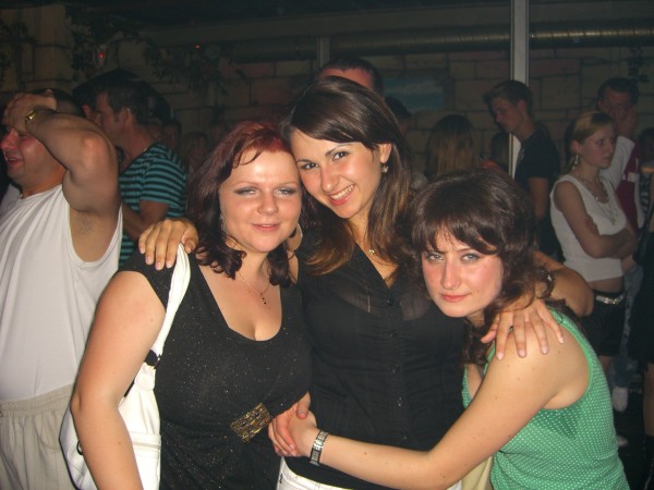 2007 05 19 103